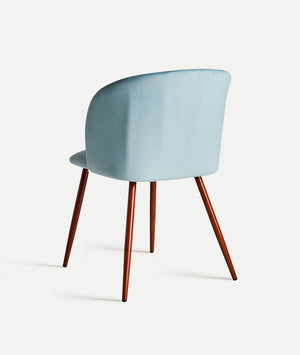LULA CHAIR