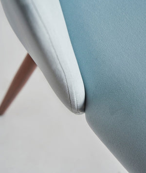 LULA CHAIR