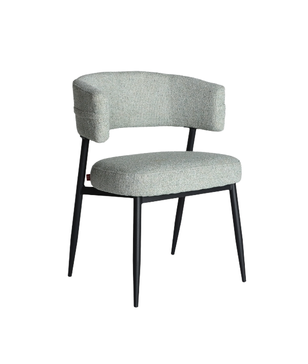 Merano Chair