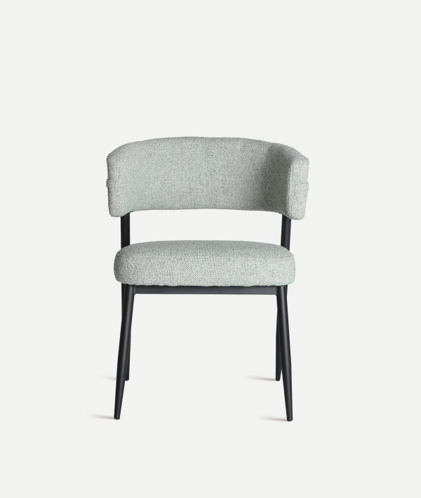 Merano Chair