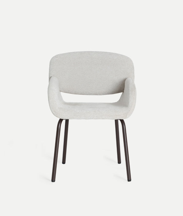 NOOR CHAIR