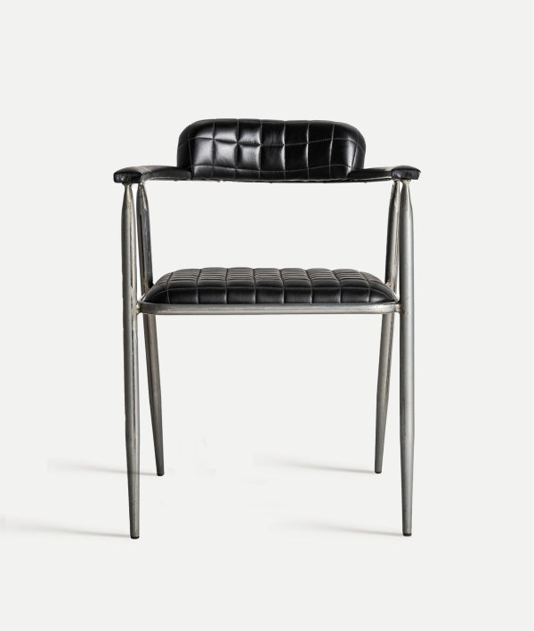 OLBY CHAIR