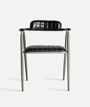 OLBY CHAIR