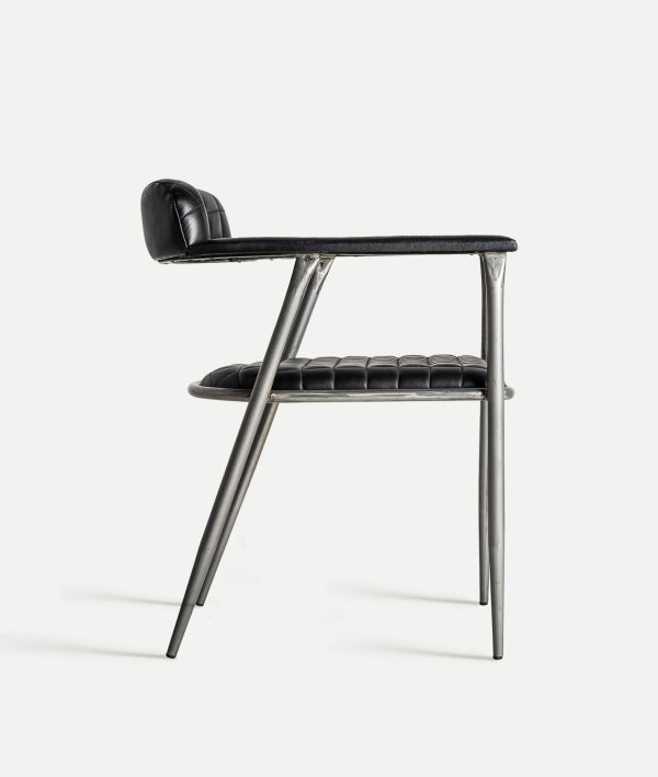 OLBY CHAIR