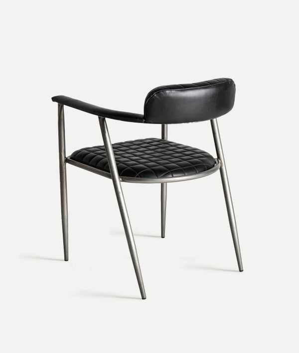 OLBY CHAIR