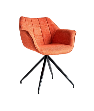 OSIDDA CHAIR