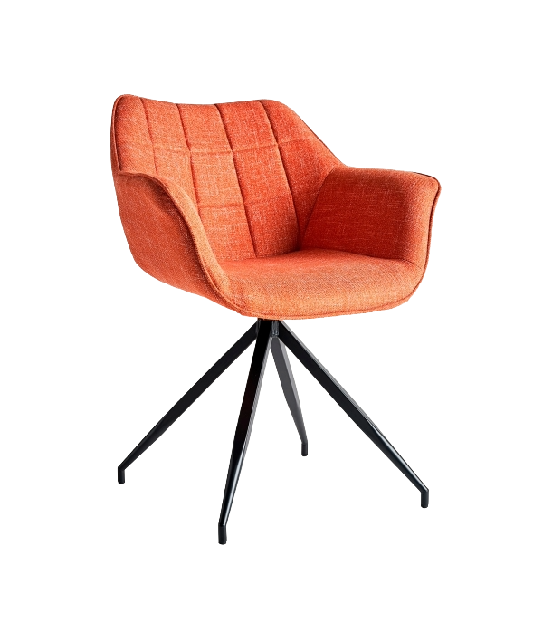 OSIDDA CHAIR