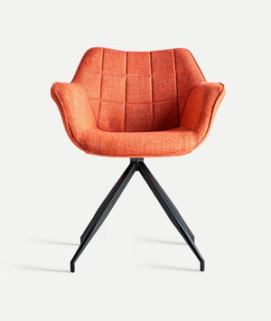 OSIDDA CHAIR