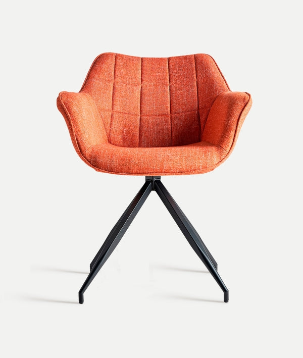 OSIDDA CHAIR