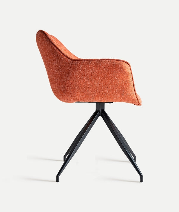 OSIDDA CHAIR