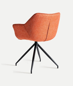 OSIDDA CHAIR