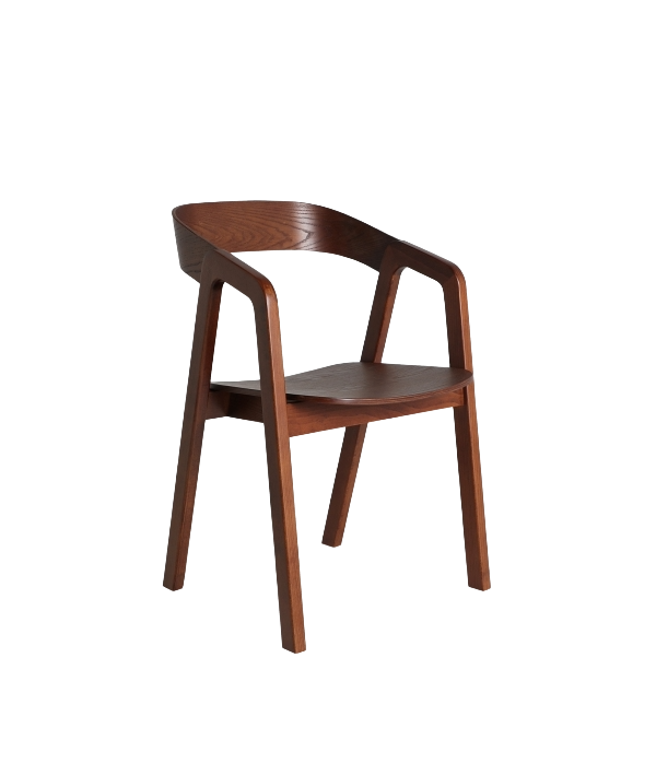 REDE CHAIR