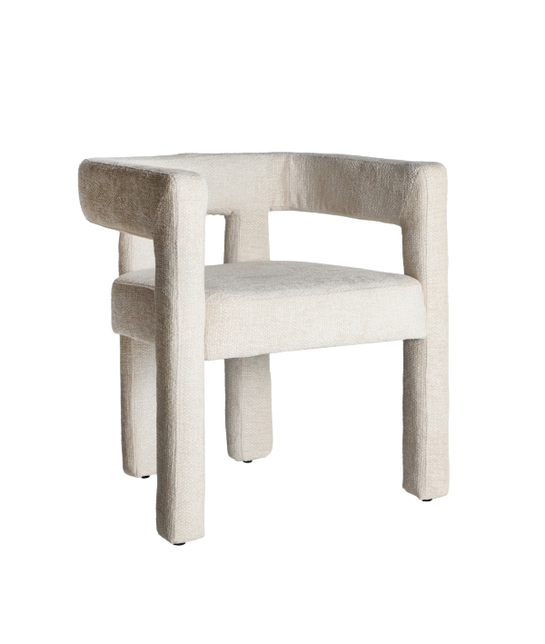 VESTNES CHAIR