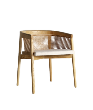 VIKAN CHAIR