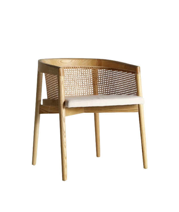 VIKAN CHAIR