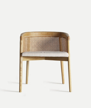 VIKAN CHAIR