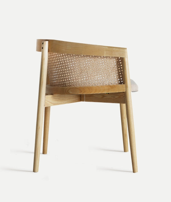 VIKAN CHAIR