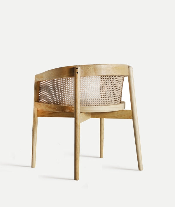 VIKAN CHAIR