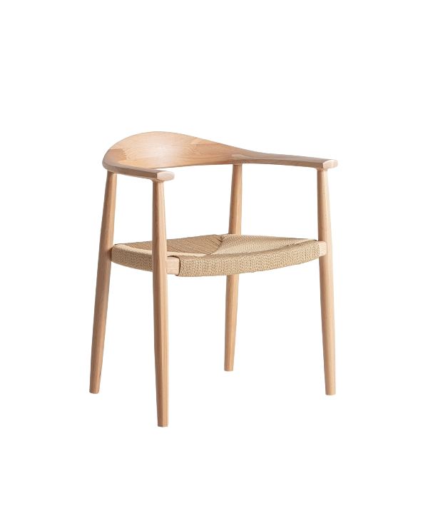 WIELER CHAIR
