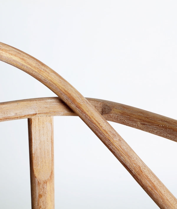 YVIERS CHAIR