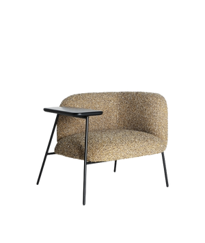 COMPORTA ARMCHAIR