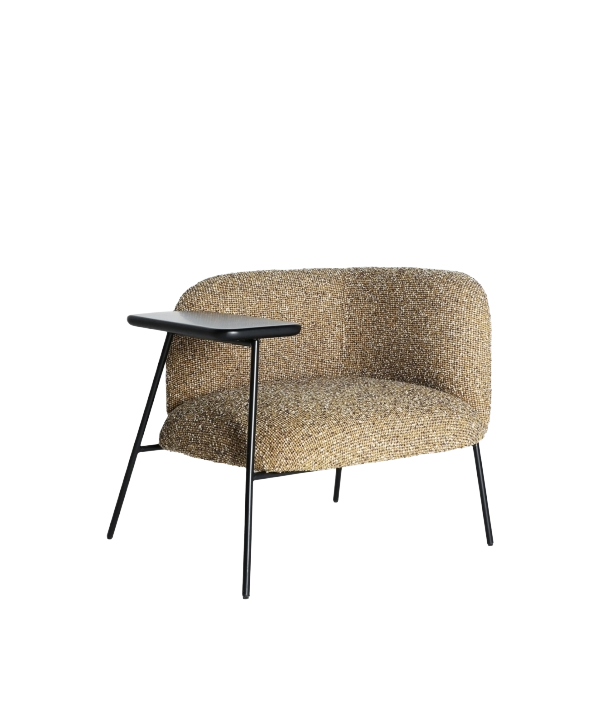COMPORTA ARMCHAIR
