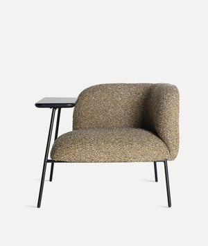 COMPORTA ARMCHAIR