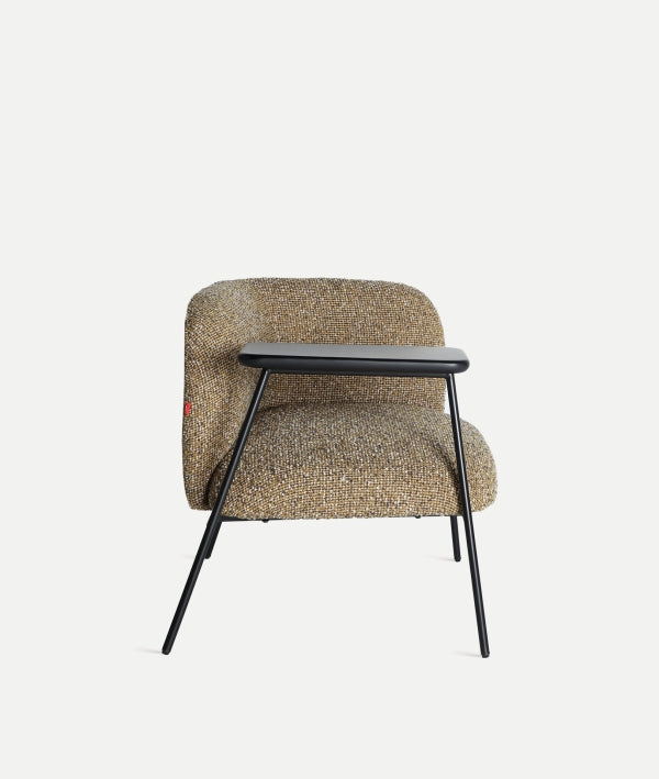 COMPORTA ARMCHAIR