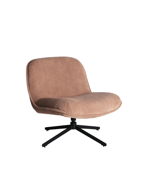 GIGNAC SWIVEL CHAIR
