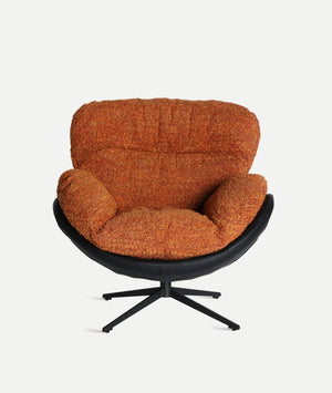 Marrakech Swivel Chair