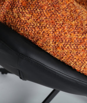 Marrakech Swivel Chair