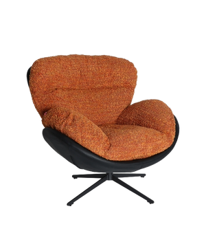 Marrakech Swivel Chair