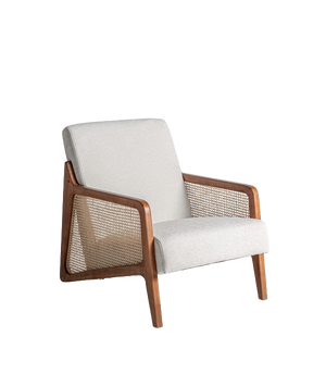GITSBERG ARMCHAIR
