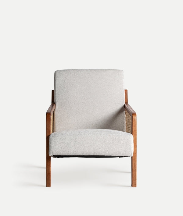 GITSBERG ARMCHAIR