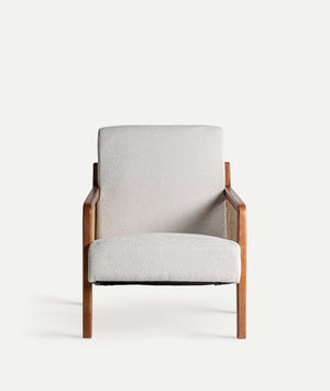 GITSBERG ARMCHAIR