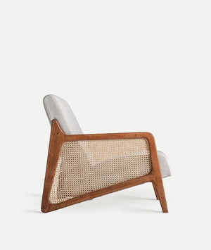 GITSBERG ARMCHAIR