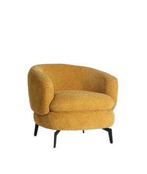 GRENCHEN ARMCHAIR