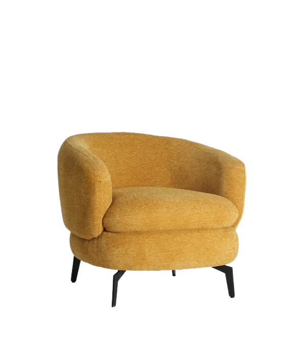 GRENCHEN ARMCHAIR