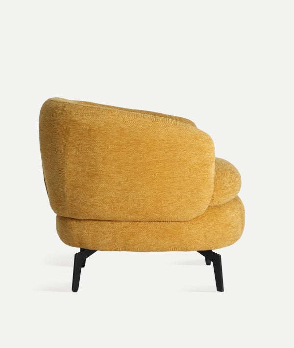 GRENCHEN ARMCHAIR