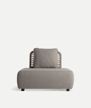 LENK ARMCHAIR