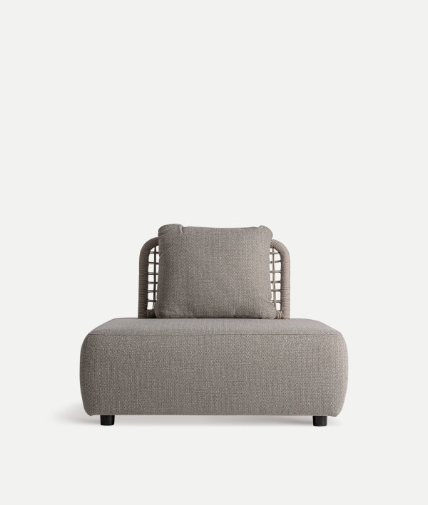 LENK ARMCHAIR