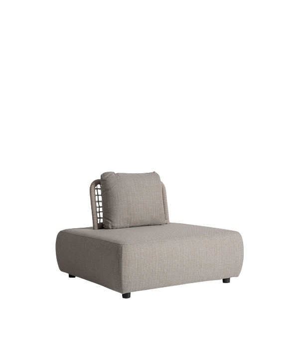 LENK ARMCHAIR