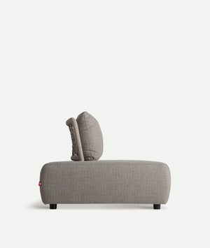 LENK ARMCHAIR