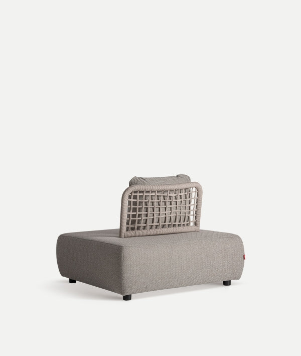 LENK ARMCHAIR