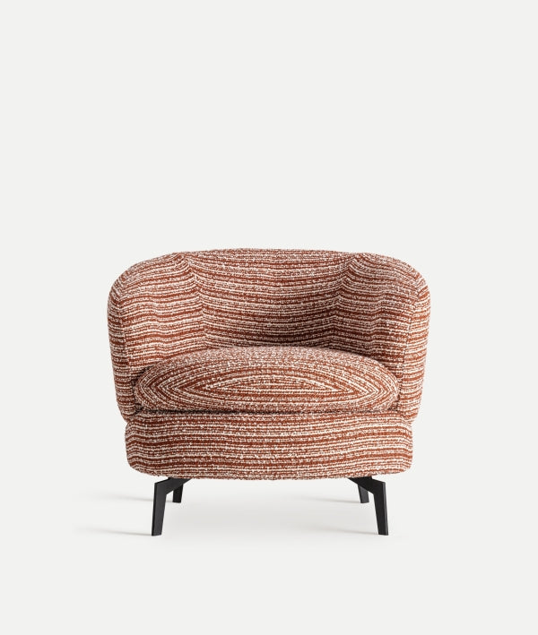 LOPI ARMCHAIR