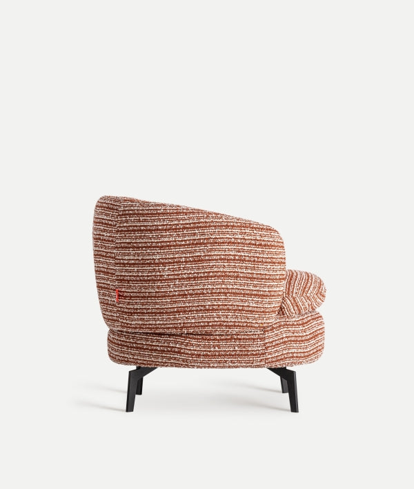 LOPI ARMCHAIR