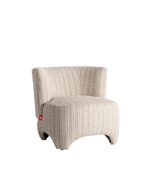 NUBA ARMCHAIR