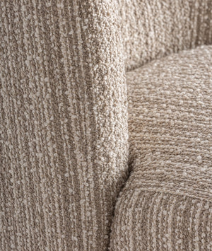 NUBA ARMCHAIR