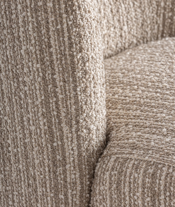 NUBA ARMCHAIR
