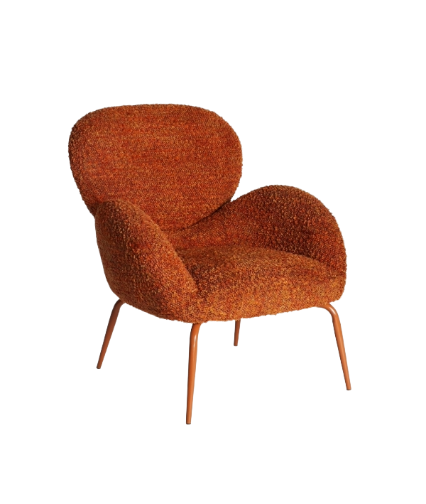 RONDA ARMCHAIR